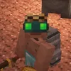 engineer