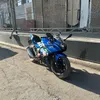 farz1kx5