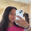 naomijaramillo08