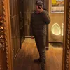 dylan.stanton26