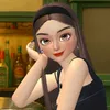 tendenciaszepeto_