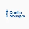 diariomonjauro
