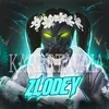 zlodey.94