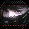 mfy_e