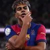 harrynymlg4