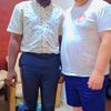 andrewssekyere2