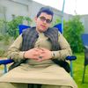 mohammad.hasan656