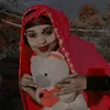 ikaram.asad