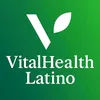 VitalHealth Latino