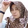 suryatibahriombah