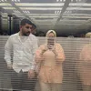 chra.azadin
