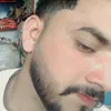 ali.kamboh11alla