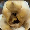 hihihahahehehuhu35