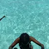 iioveshacklucia