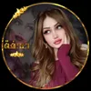 user2148082812928