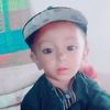 nasrolah.m