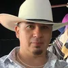 chris.vs28