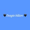 osagie.billion3