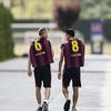 fballvideo24