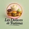 lesdelicesdefatima
