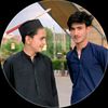 arsalanhuzaifa5