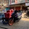 kzr.janda