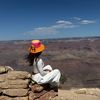 travel_yuliya