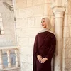 amal.alshafae