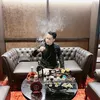 Nguyễn Mạnh Hải