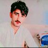 darbadarshahi