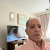 abdou.rzine
