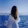 natalielfad