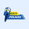 berita.polman