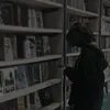 jx_rj