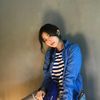 shibal8831