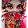 saira.baloch_786