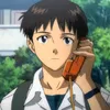 tensai262