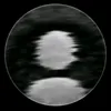 a_k.m.k