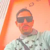 adrialfonso92