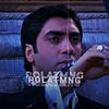 polatmng