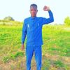 user6531428157752