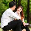 rianti9801