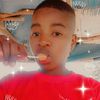 user2035729192695