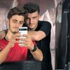 khan.yousfzai1