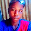 abuukar.cumar249