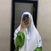 loloush.ismail