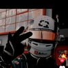 amarrealaccout268