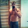 user61996061000163