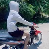 cng.t.c93