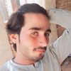 shahid.khan575609